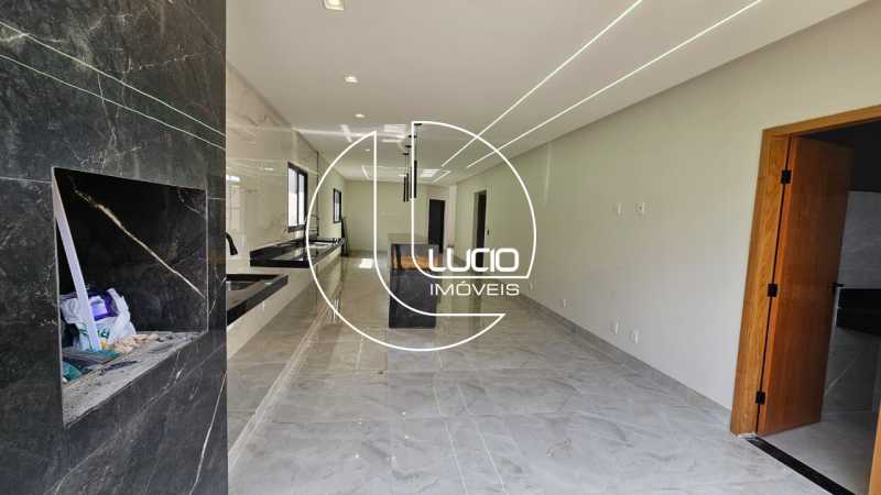 Conheça WhatsApp Image 2025-11-18 at 1 do imóvel - Casa 3 quartos à venda Anápolis,GO Leste, Residencial Cerejeiras - R$ 950.000 - JL25084 - 13 WhatsApp Image 2025-11-18 at 1 - 13