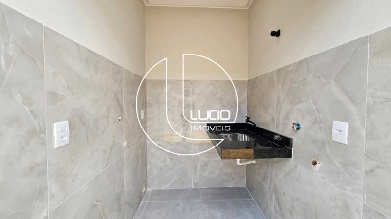 Conheça WhatsApp Image 2025-11-18 at 1 do imóvel - Casa 3 quartos à venda Anápolis,GO Leste, Residencial Cerejeiras - R$ 950.000 - JL25084 - 14 WhatsApp Image 2025-11-18 at 1 - 14