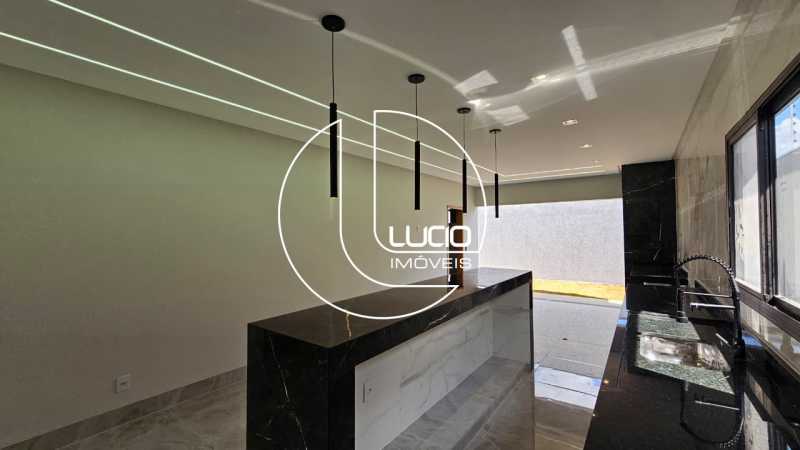 Conheça WhatsApp Image 2025-11-18 at 1 do imóvel - Casa 3 quartos à venda Anápolis,GO Leste, Residencial Cerejeiras - R$ 950.000 - JL25084 - 15 WhatsApp Image 2025-11-18 at 1 - 15