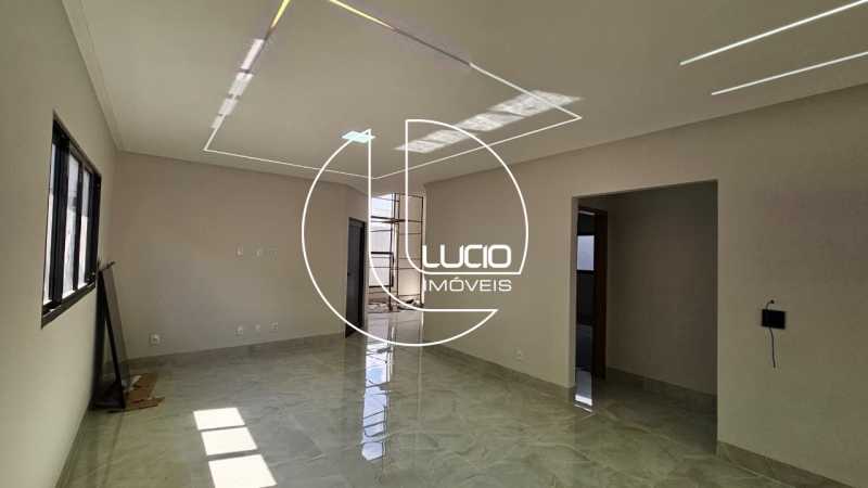 Conheça WhatsApp Image 2025-11-18 at 1 do imóvel - Casa 3 quartos à venda Anápolis,GO Leste, Residencial Cerejeiras - R$ 950.000 - JL25084 - 16 WhatsApp Image 2025-11-18 at 1 - 16