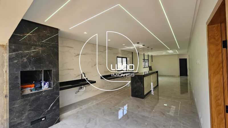 Conheça WhatsApp Image 2025-11-18 at 1 do imóvel - Casa 3 quartos à venda Anápolis,GO Leste, Residencial Cerejeiras - R$ 950.000 - JL25084 - 17 WhatsApp Image 2025-11-18 at 1 - 17