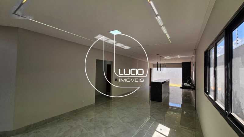 Conheça WhatsApp Image 2025-11-18 at 1 do imóvel - Casa 3 quartos à venda Anápolis,GO Leste, Residencial Cerejeiras - R$ 950.000 - JL25084 - 18 WhatsApp Image 2025-11-18 at 1 - 18