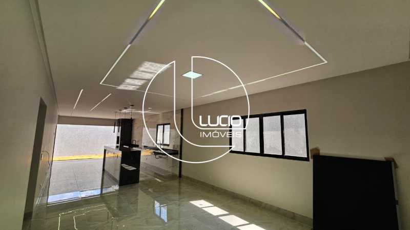 Conheça WhatsApp Image 2025-11-18 at 1 do imóvel - Casa 3 quartos à venda Anápolis,GO Leste, Residencial Cerejeiras - R$ 950.000 - JL25084 - 19 WhatsApp Image 2025-11-18 at 1 - 19