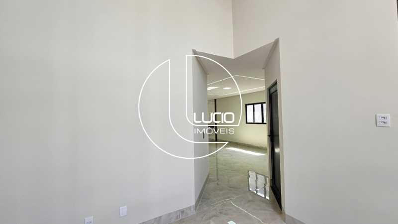 Conheça WhatsApp Image 2025-11-18 at 1 do imóvel - Casa 3 quartos à venda Anápolis,GO Leste, Residencial Cerejeiras - R$ 950.000 - JL25084 - 20 WhatsApp Image 2025-11-18 at 1 - 20