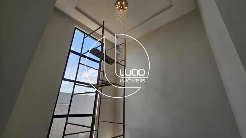 Conheça WhatsApp Image 2025-11-18 at 1 do imóvel - Casa 3 quartos à venda Anápolis,GO Leste, Residencial Cerejeiras - R$ 950.000 - JL25084 - 21 WhatsApp Image 2025-11-18 at 1 - 21