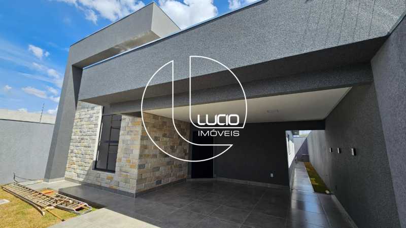 Conheça WhatsApp Image 2025-11-18 at 1 do imóvel - Casa 3 quartos à venda Anápolis,GO Leste, Residencial Cerejeiras - R$ 950.000 - JL25084 - 2 WhatsApp Image 2025-11-18 at 1 - 2
