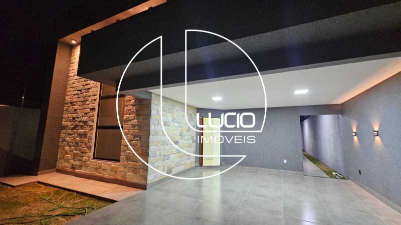 WhatsApp Image 2025-12-09 at 1 - 2