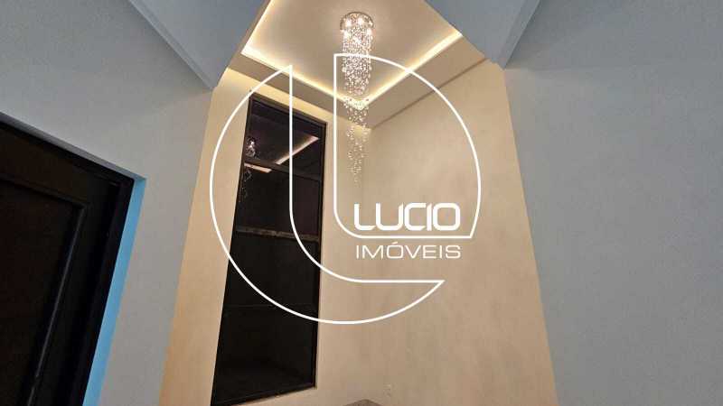 WhatsApp Image 2025-12-09 at 1 - 3