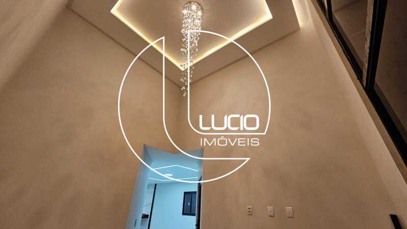 WhatsApp Image 2025-12-09 at 1 - 4