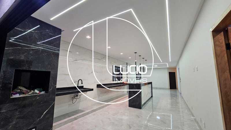 WhatsApp Image 2025-12-09 at 1 - 6