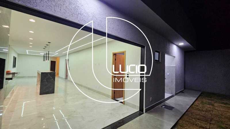 WhatsApp Image 2025-12-09 at 1 - 7