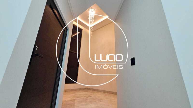 WhatsApp Image 2025-12-09 at 1 - 8