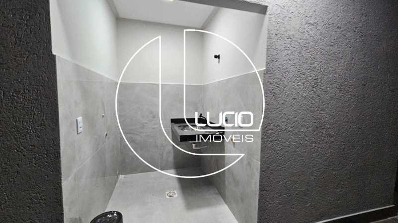 WhatsApp Image 2025-12-09 at 1 - 9