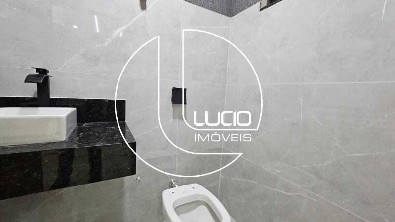 WhatsApp Image 2025-12-09 at 1 - 10