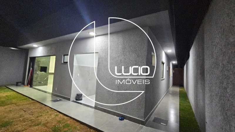 WhatsApp Image 2025-12-09 at 1 - 11