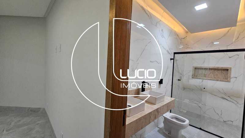 WhatsApp Image 2025-12-09 at 1 - 12