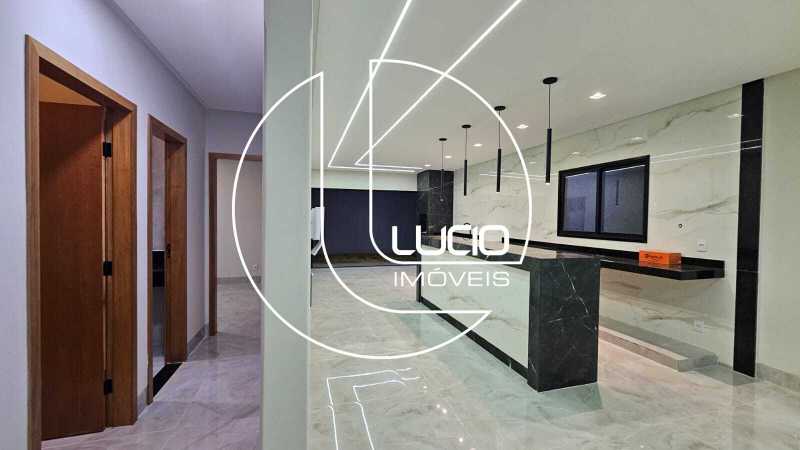 WhatsApp Image 2025-12-09 at 1 - 13