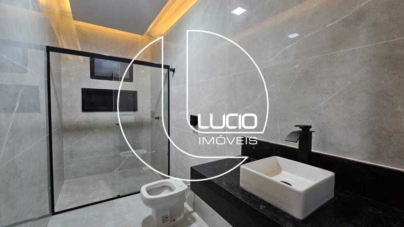 WhatsApp Image 2025-12-09 at 1 - 14