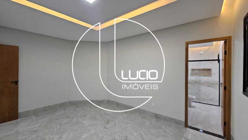 WhatsApp Image 2025-12-09 at 1 - 15