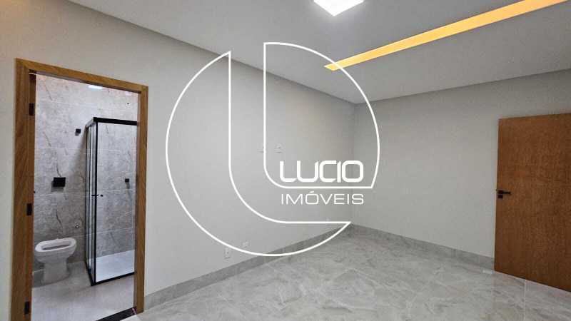 WhatsApp Image 2025-12-09 at 1 - 16