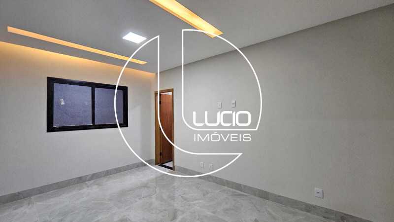 WhatsApp Image 2025-12-09 at 1 - 17