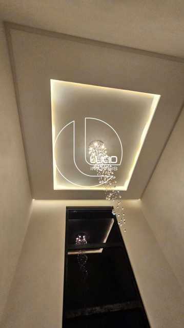 WhatsApp Image 2025-12-09 at 1 - 18