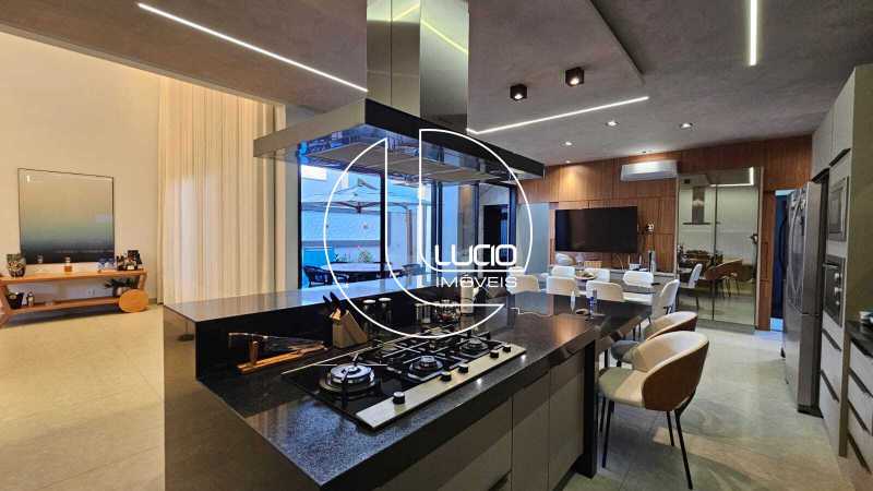 Conheça WhatsApp Image 2025-11-19 at 1 do imóvel - Casa em Condomínio 4 quartos à venda Anápolis,GO Norte, Condomínio Residencial Grand Trianon - R$ 2.600.000 - JL25085 - 2 WhatsApp Image 2025-11-19 at 1 - 2