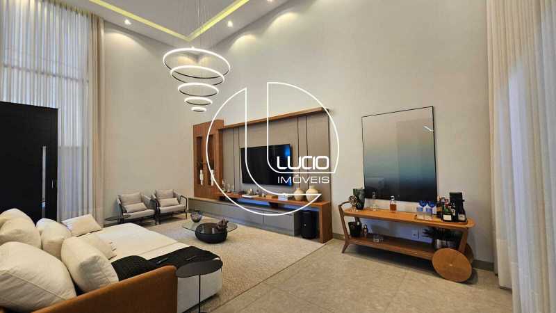 Conheça WhatsApp Image 2025-11-19 at 1 do imóvel - Casa em Condomínio 4 quartos à venda Anápolis,GO Norte, Condomínio Residencial Grand Trianon - R$ 2.600.000 - JL25085 - 3 WhatsApp Image 2025-11-19 at 1 - 3