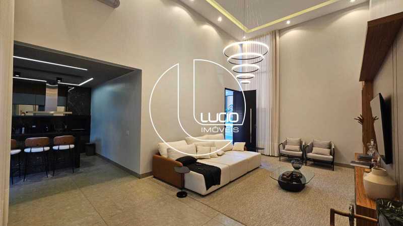 Conheça WhatsApp Image 2025-11-19 at 1 do imóvel - Casa em Condomínio 4 quartos à venda Anápolis,GO Norte, Condomínio Residencial Grand Trianon - R$ 2.600.000 - JL25085 - 11 WhatsApp Image 2025-11-19 at 1 - 11