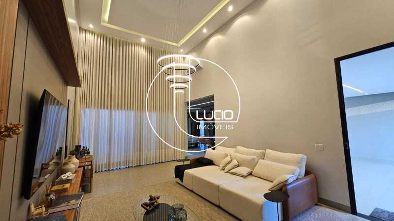 Conheça WhatsApp Image 2025-11-19 at 1 do imóvel - Casa em Condomínio 4 quartos à venda Anápolis,GO Norte, Condomínio Residencial Grand Trianon - R$ 2.600.000 - JL25085 - 9 WhatsApp Image 2025-11-19 at 1 - 9