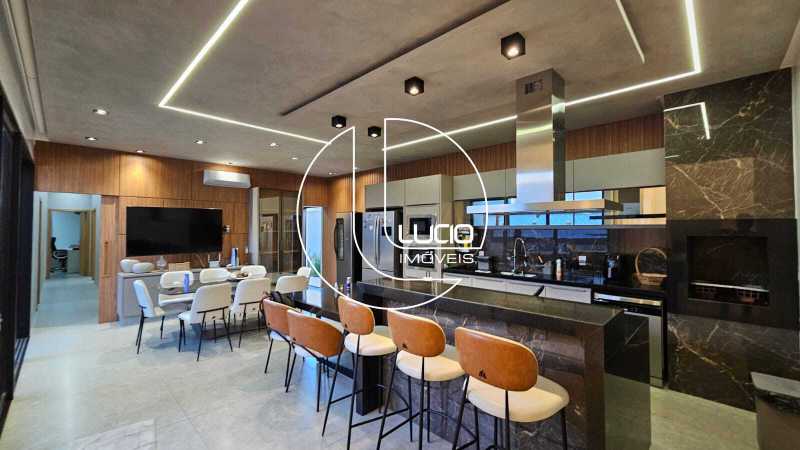 Conheça WhatsApp Image 2025-11-19 at 1 do imóvel - Casa em Condomínio 4 quartos à venda Anápolis,GO Norte, Condomínio Residencial Grand Trianon - R$ 2.600.000 - JL25085 - 4 WhatsApp Image 2025-11-19 at 1 - 4