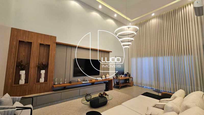 Conheça WhatsApp Image 2025-11-19 at 1 do imóvel - Casa em Condomínio 4 quartos à venda Anápolis,GO Norte, Condomínio Residencial Grand Trianon - R$ 2.600.000 - JL25085 - 10 WhatsApp Image 2025-11-19 at 1 - 10