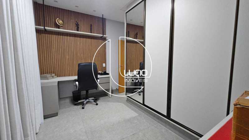 Conheça WhatsApp Image 2025-11-19 at 1 do imóvel - Casa em Condomínio 4 quartos à venda Anápolis,GO Norte, Condomínio Residencial Grand Trianon - R$ 2.600.000 - JL25085 - 13 WhatsApp Image 2025-11-19 at 1 - 13