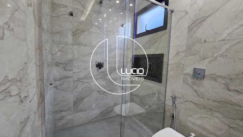 Conheça WhatsApp Image 2025-11-19 at 1 do imóvel - Casa em Condomínio 4 quartos à venda Anápolis,GO Norte, Condomínio Residencial Grand Trianon - R$ 2.600.000 - JL25085 - 23 WhatsApp Image 2025-11-19 at 1 - 23