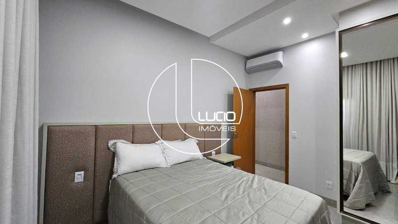 Conheça WhatsApp Image 2025-11-19 at 1 do imóvel - Casa em Condomínio 4 quartos à venda Anápolis,GO Norte, Condomínio Residencial Grand Trianon - R$ 2.600.000 - JL25085 - 15 WhatsApp Image 2025-11-19 at 1 - 15