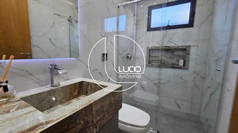 Conheça WhatsApp Image 2025-11-19 at 1 do imóvel - Casa em Condomínio 4 quartos à venda Anápolis,GO Norte, Condomínio Residencial Grand Trianon - R$ 2.600.000 - JL25085 - 25 WhatsApp Image 2025-11-19 at 1 - 25