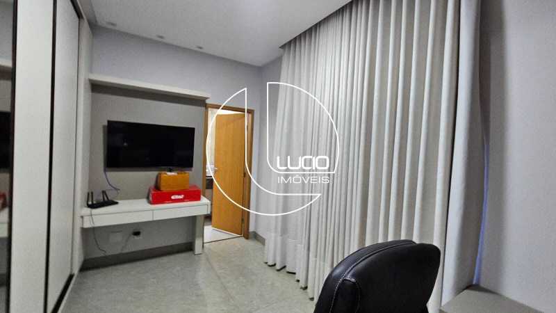 Conheça WhatsApp Image 2025-11-19 at 1 do imóvel - Casa em Condomínio 4 quartos à venda Anápolis,GO Norte, Condomínio Residencial Grand Trianon - R$ 2.600.000 - JL25085 - 12 WhatsApp Image 2025-11-19 at 1 - 12