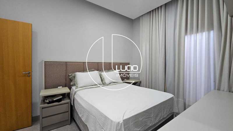 Conheça WhatsApp Image 2025-11-19 at 1 do imóvel - Casa em Condomínio 4 quartos à venda Anápolis,GO Norte, Condomínio Residencial Grand Trianon - R$ 2.600.000 - JL25085 - 16 WhatsApp Image 2025-11-19 at 1 - 16