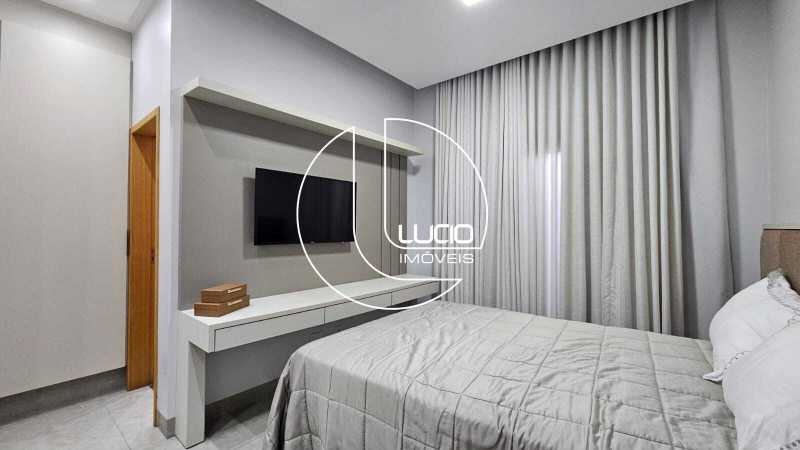 Conheça WhatsApp Image 2025-11-19 at 1 do imóvel - Casa em Condomínio 4 quartos à venda Anápolis,GO Norte, Condomínio Residencial Grand Trianon - R$ 2.600.000 - JL25085 - 17 WhatsApp Image 2025-11-19 at 1 - 17