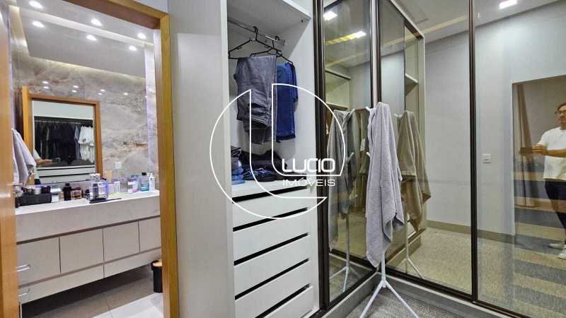 Conheça WhatsApp Image 2025-11-19 at 1 do imóvel - Casa em Condomínio 4 quartos à venda Anápolis,GO Norte, Condomínio Residencial Grand Trianon - R$ 2.600.000 - JL25085 - 18 WhatsApp Image 2025-11-19 at 1 - 18