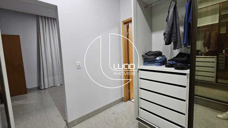 Conheça WhatsApp Image 2025-11-19 at 1 do imóvel - Casa em Condomínio 4 quartos à venda Anápolis,GO Norte, Condomínio Residencial Grand Trianon - R$ 2.600.000 - JL25085 - 19 WhatsApp Image 2025-11-19 at 1 - 19
