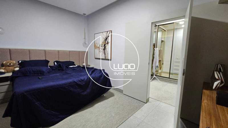 Conheça WhatsApp Image 2025-11-19 at 1 do imóvel - Casa em Condomínio 4 quartos à venda Anápolis,GO Norte, Condomínio Residencial Grand Trianon - R$ 2.600.000 - JL25085 - 20 WhatsApp Image 2025-11-19 at 1 - 20