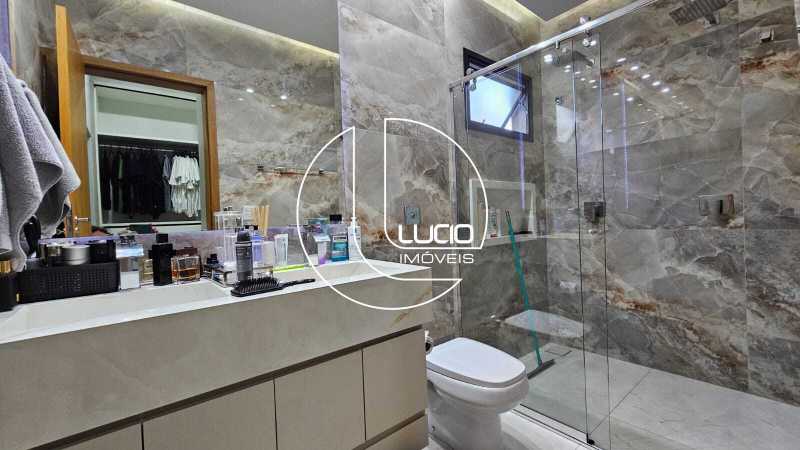 Conheça WhatsApp Image 2025-11-19 at 1 do imóvel - Casa em Condomínio 4 quartos à venda Anápolis,GO Norte, Condomínio Residencial Grand Trianon - R$ 2.600.000 - JL25085 - 22 WhatsApp Image 2025-11-19 at 1 - 22