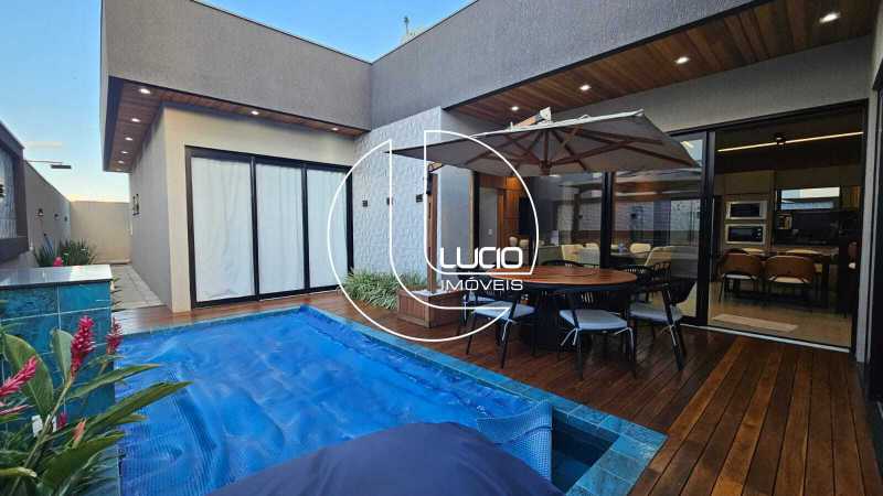 Conheça WhatsApp Image 2025-11-19 at 1 do imóvel - Casa em Condomínio 4 quartos à venda Anápolis,GO Norte, Condomínio Residencial Grand Trianon - R$ 2.600.000 - JL25085 - 8 WhatsApp Image 2025-11-19 at 1 - 8