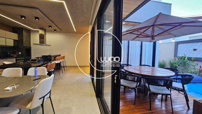 Conheça WhatsApp Image 2025-11-19 at 1 do imóvel - Casa em Condomínio 4 quartos à venda Anápolis,GO Norte, Condomínio Residencial Grand Trianon - R$ 2.600.000 - JL25085 - 7 WhatsApp Image 2025-11-19 at 1 - 7