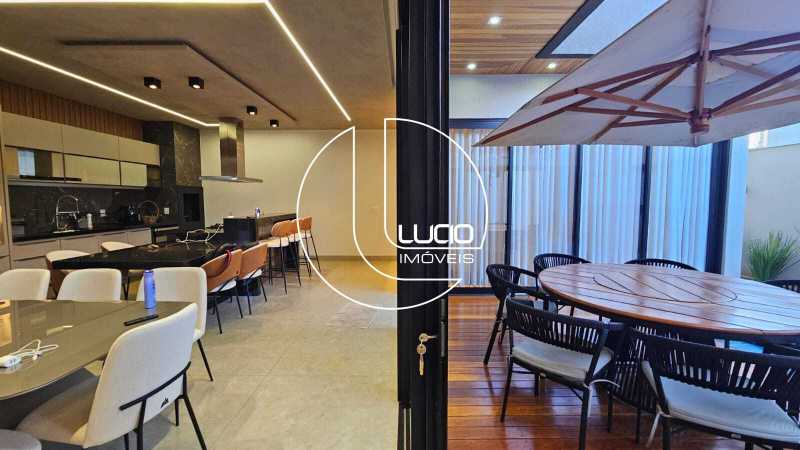 Conheça WhatsApp Image 2025-11-19 at 1 do imóvel - Casa em Condomínio 4 quartos à venda Anápolis,GO Norte, Condomínio Residencial Grand Trianon - R$ 2.600.000 - JL25085 - 6 WhatsApp Image 2025-11-19 at 1 - 6