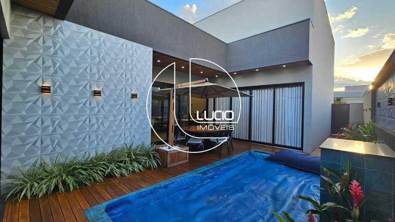 Conheça WhatsApp Image 2025-11-19 at 1 do imóvel - Casa em Condomínio 4 quartos à venda Anápolis,GO Norte, Condomínio Residencial Grand Trianon - R$ 2.600.000 - JL25085 - 5 WhatsApp Image 2025-11-19 at 1 - 5