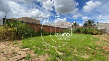 Lote à venda Anápolis,GO Leste, Residencial Cerejeiras - R$ 225.000 - LV25037