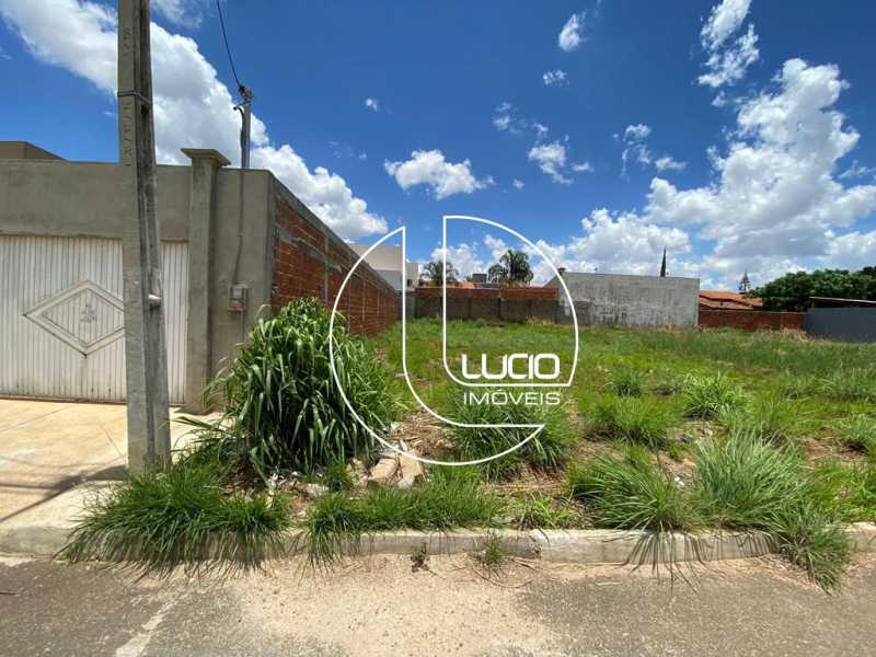 WhatsApp Image 2025-11-24 at 1 - 4