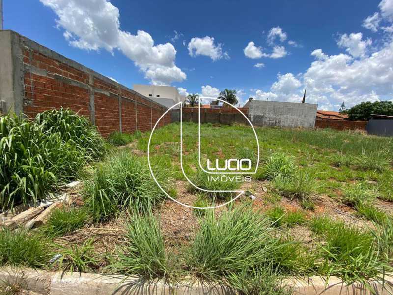 WhatsApp Image 2025-11-24 at 1 - 5